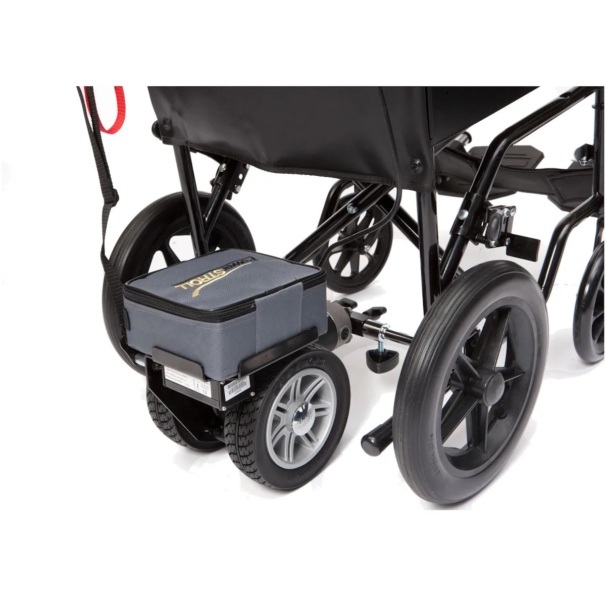 Drive Dual Wheel Lightweight Powerstroll.jpg